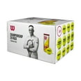 thumbnail image 6 of Wilson Championship Extra Duty Tennis 3 Ball Cans - 20 Pack, 6 of 6