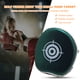 thumbnail image 3 of Hugtrwg Hand Target MMA Muay Thai Kick Pad Training Mitt Focus Punch Pads Verde, 3 of 8
