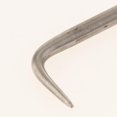 thumbnail image 3 of Rebar de Metal Alambre de Atado Gancho de Torsión Alicates de Torsión Baoblaze Torcedura del alambre de la barra de refuerzo, 3 of 6