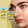 thumbnail image 1 of Aceite esencial para el cuidado del cabello, cuidado multiefecto, aceite esencial 100 ml, aceites corporales, 1 of 9