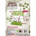 thumbnail image 3 of Spring Meadow, 3 of 7