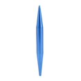 thumbnail image 4 of 1 set of 13 sizes (3.0 mm to 10 mm) interchangeable circular knitting needles with case, 4 of 4