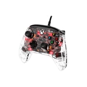 HyperX HyperX Clutch Gladiate Gaming Pad