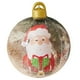 thumbnail image 1 of Bolas Navideñas Inflables de Pvc de 60 Cm para Decoración de Fiestas y Patios., 1 of 3