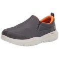 thumbnail image 1 of Zapatilla Skechers Go Walk Evolution Ultra Impecable para hombre, 1 of 3