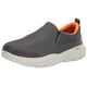 thumbnail image 1 of Zapatilla Skechers Go Walk Evolution Ultra Impecable para hombre, 1 of 3