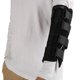thumbnail image 5 of Férula Para Antebrazo, 4 Bandas De Gancho Férula Para Brazo Mejorada Para Aliviar El Dolor Ajustable Flexible Para Recuperación De Brazo Roto ANGGREK L, 5 of 8