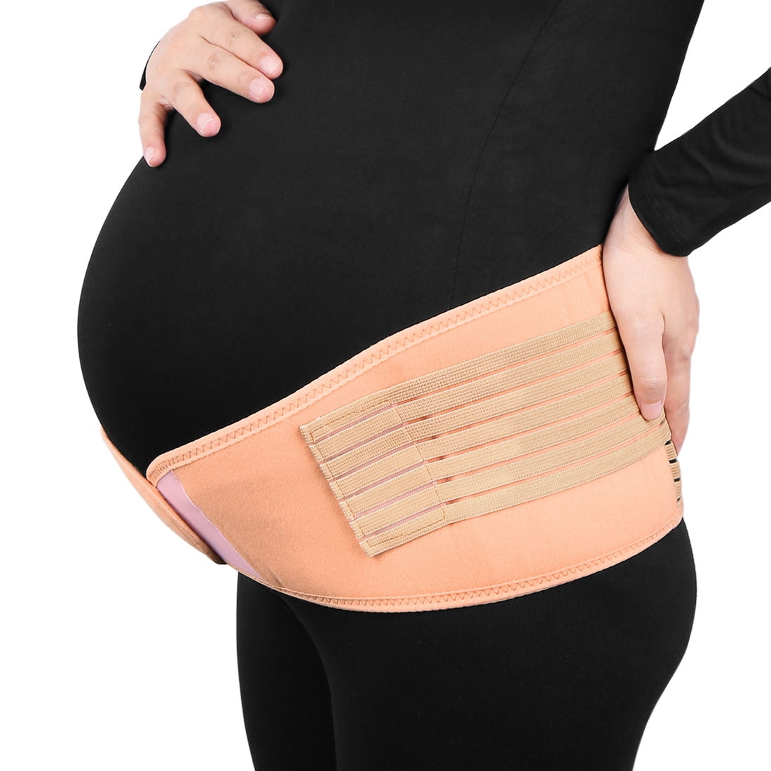 newborn baby belly binder