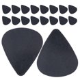 thumbnail image 1 of FUTUREORYY 30Ud Plectrums Para Instrumentos De Cuerda Versátiles Para Y Presentaciones, 1 of 8