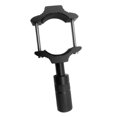 thumbnail image 2 of Soportes de montaje de de motocicleta, poste de extensión de , soporte de extensión de soporte de marco para pieza de reparación premium de Sharpla Soporte de faro, 2 of 7