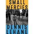 thumbnail image 2 of Small Mercies: A Novel, 2 of 2