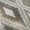 Taupe, variant on Addison Rugs Mayfield Premium Machine Washable Transitional Diamond Teal Rectangle Rug, 10' x 14'