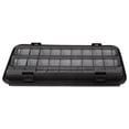 thumbnail image 3 of Air Extractor Cabin Vent Grille For Tesla Model 3/Y 2017-2023 1098751-00-C, 3 of 12