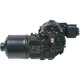 thumbnail image 1 of MOTOR LIMPIAPARABRISAS PASSAT 2001 al 2005 VOLKSWAGEN Delantero Remanufacturado CARDONE ., 1 of 5