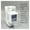 5(65)A, variant on 65A 100A 50Hz 60HZ Voltage Current Positive Reverse Active Reactive Power Single Phase Din Rail KWH Watt Hour Energy Meter ,Easy to Install
