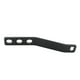 thumbnail image 5 of Kit De Cambio De Marchas Cortas, Piezas De Transmisión Premium Para VW MK2 MK3 83-99, 5 of 9