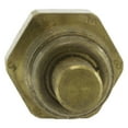 thumbnail image 3 of Engine Cooling Fan Switch, 3 of 3