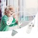 thumbnail image 2 of Long Durable Sturdy Safety Lock with Key Keep Baby Safe for Window, 2 of 4