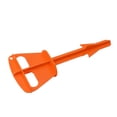 thumbnail image 5 of Plastic Hunters Butt Out Tool For Deer Large Livestock Easy To Use With Anal Cleaning For Quick And Effortless Removal, 5 of 8