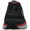 thumbnail image 2 of Skechers Men's Max Cushioning Premier Vantage Sneaker, 2 of 7