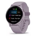 thumbnail image 3 of Reloj Inteligente Garmin Vivoactive 5 Pantalla 1.2 Pulgadas, 3 of 7
