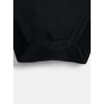 thumbnail image 3 of Wonder Nation Baby Boys' Cotton Pocket Bodysuit with Short Sleeves, Sizes 0M-24M, 3 of 3