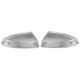 thumbnail image 1 of Car Left+Right LED Rearview Mirror Turn Signal Light for - W639 W204 S204 A2048200721 A2048200821, 1 of 5