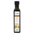 thumbnail image 1 of Organic Traditions - Yacon Syrup - 8.5 fl. oz., 1 of 3