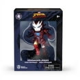 thumbnail image 4 of YuMe Spider-Man Maximum Venom Series Hero Box - Venomized Iron Man Ages 8+, 4 of 9
