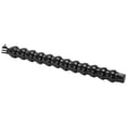 thumbnail image 1 of Montura de brazo flexible, FLW 262 Monópode flexible Mordazas de cuello de cisne Montura de soporte de brazo flexible Durabilidad extendida, 1 of 9