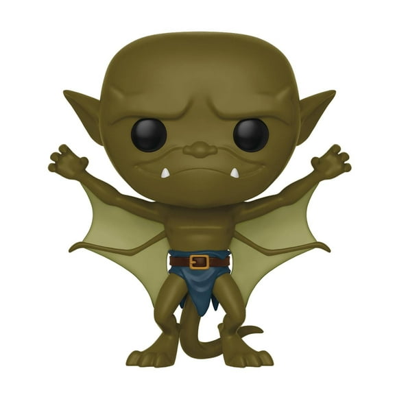 Pop Disney Gargoyles Lexington Vinyl Figure (Other)