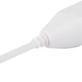 thumbnail image 2 of Espumador de Leche Eléctrico Batidor de Huevo Eléctrico de Cocina F-012 Mini Vaporizador de Leche Portátil Mezclador de Bebidas Maker Adecuado para Huevo, Café, Leche Ecomeon no, 2 of 6