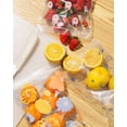 thumbnail image 6 of 24/7 Bags 150 Count, Quart Size Children Seal Top Bags, 4 Different Fun Designs, BPA-Free, 6 of 7