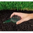 thumbnail image 5 of Distributeur de Graines, Outil de Semis, Outil de Jardin Réglable en 5 Tailles Différentes, 5 of 5