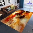 thumbnail image 2 of Baby Crawling Mat Personality Rugs Decorations Non-Slip Mat Nonslip Crawling Mat For Living Room  Bedroom  11 80*50cm, 2 of 6