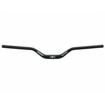 SPOON 60 Bar, 60R Black