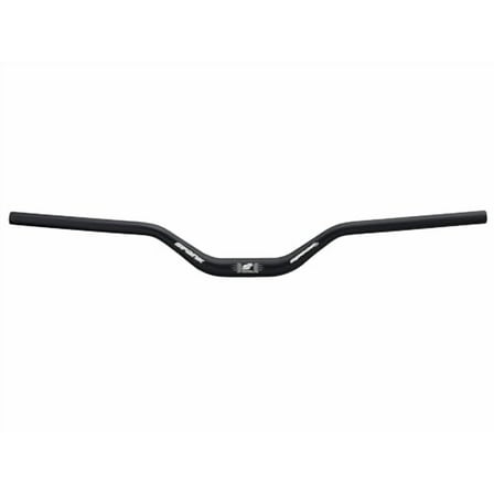 SPOON 60 Bar, 60R Black