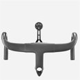 thumbnail image 4 of For F12 F MOST Bike Handlebar Computer Mount for Cateye Camera Holder Computer Bicycle Parts, 4 of 5
