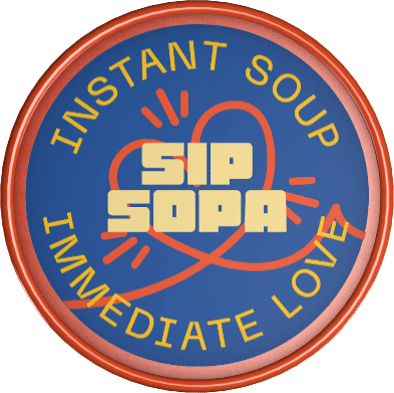 Sipsopa Chupe 1.55oz