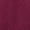 MAROON, variant on Men's Nylon Mesh Long Short