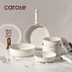 thumbnail image 3 of Set de Cocina CAROTE 18 Piezas Cerámico Antiadherente Apto para Horno, 3 of 7