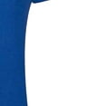 thumbnail image 4 of PRO RTX Womens Polo Shirt, 4 of 4