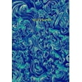 thumbnail image 2 of James Jean: Schema Notebook Collection (Notebooks for Designers, Gridded Notebook Sets, Artist Notebooks): 3 Gridded Notebooks (Other), 2 of 3