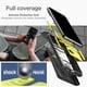 thumbnail image 3 of Funda Spigen Tough Armor para Pixel 8 Pro 2023 con soporte, 3 of 8