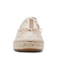 thumbnail image 4 of Madden Girl Women's July-M Espadrille Mary Jane, 4 of 6