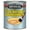 Classic Oak, variant on Minwax® PolyShades® Bombay Mahogany, Gloss, 1-Qt