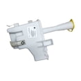 thumbnail image 1 of Deposito Limpiaparabrisas Sentra 2000 A 2006 Nissan C/Sensor TONG YANG ., 1 of 4