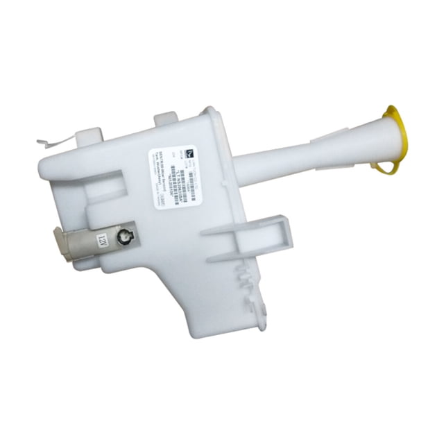 Deposito Limpiaparabrisas Sentra 2000 A 2006 Nissan C/Sensor TONG YANG .