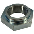 thumbnail image 2 of Steering Wheel Nut Fits International Tractor 366285R1, 2 of 5