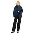 thumbnail image 4 of Dare 2B Womens Ultra Light Jacket, 4 of 5